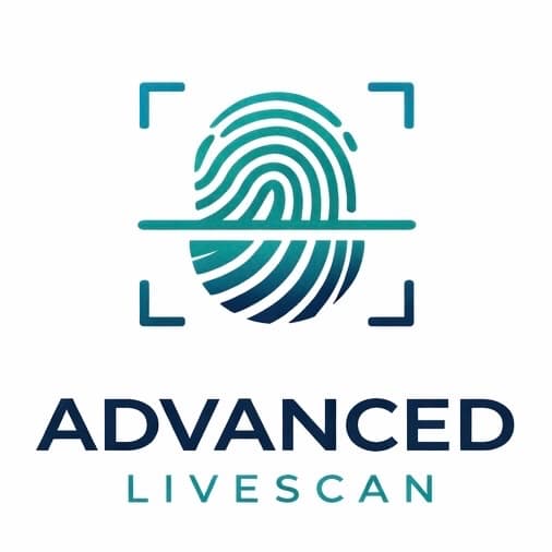 Advanced Live Scan